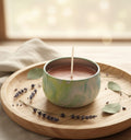 Aurora Bliss Candle
